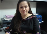 Denia Castellanos